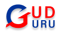 gudgurulogo